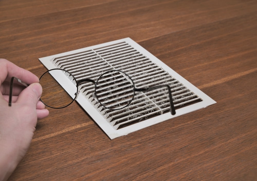 Air Duct Cleaning Markham (647) 4939425 Safe Air Duct Cleaning