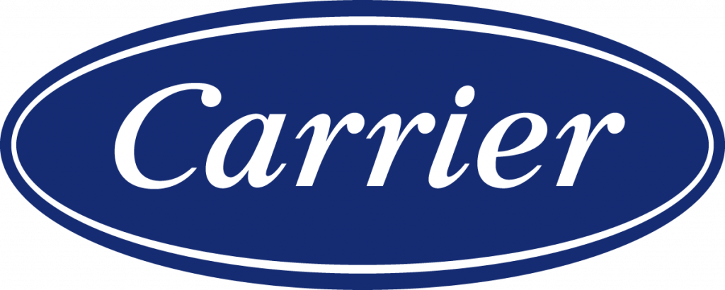 Carrier Global