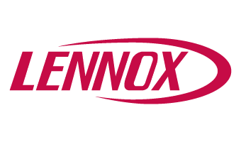 Lennox Heating & Air Conditioning 